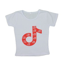 Женские футболки 42-50 арт.867