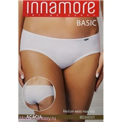 Трусы Innamore BD 34001