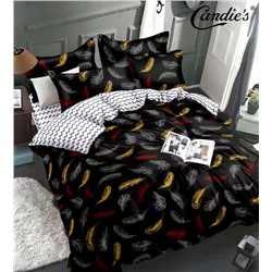 КПБ Candie's Home AB CANHAB001