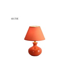 Декоративная лампа4017 RD (24) (1)