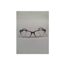 Готовые очки FM 0706 Фиолетовый