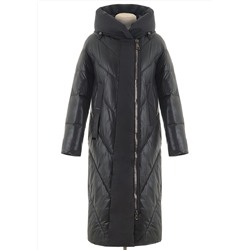 Зимнее пальто SF-22601