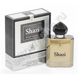 Пробник для Shazi Шази 1 мл спрей от Халис Khalis Perfumes