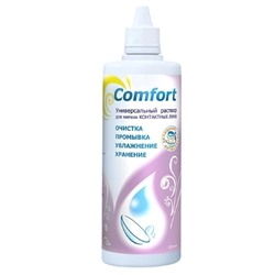 Optimed  Comfort  250ml