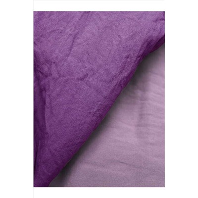 Комплект постельного белья 2-спальный AMORE MIO #695350