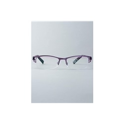 Готовые очки Sunshine 8502 Фиолетовый