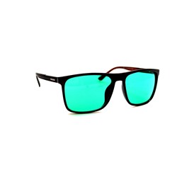 Глаукомные очки - Boshi 027 c3