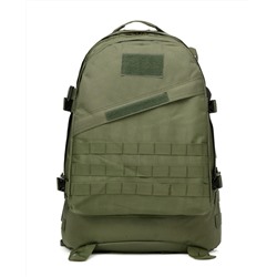 Лучший походный рюкзак участника боевых действий (30 л), (CH-027) №72