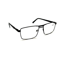 Готовые очки - SALVIO 5009 с1