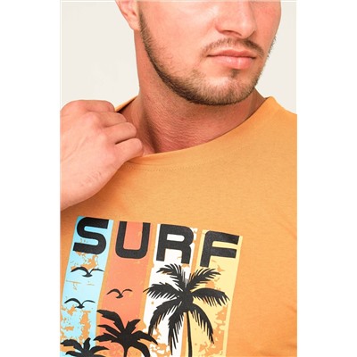 Футболка Surf НАТАЛИ #909271