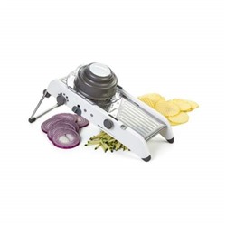 Овощерезка смарт терка Mandoline Slicer LeeSeph оптом