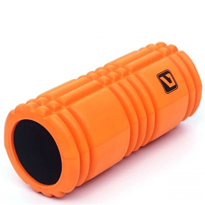 Массажный ролик YOGA FOAM ROLLER