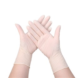 Медицинские перчатки, для оказания первой медпомощи в полевых условиях №300