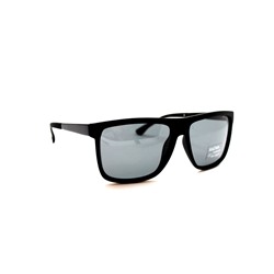 Поляризационные очки 2020-n - MATRIX 1130 166-455-C18