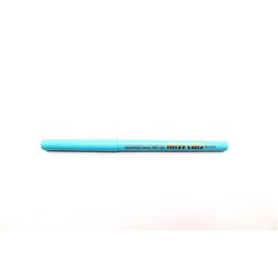 MISS TAIS карандаш-Автомат (Германия) №914 темно-голубой