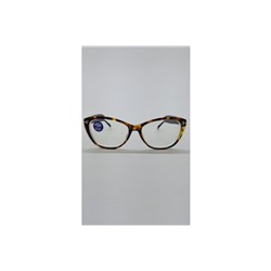Готовые очки Ralph RA0622 C1 Блюблокеры