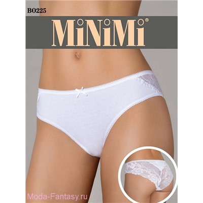 Трусы Minimi BO225 SLIP