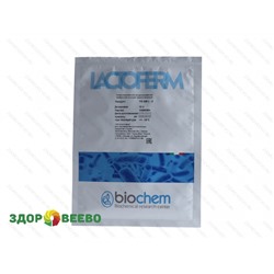 Закваска Lactoferm YO 428 10U (на 1000 литров, Biochem) Артикул: 5450
