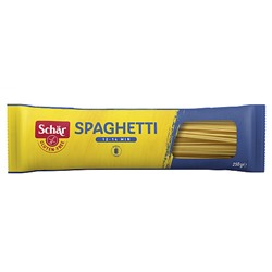 Макароны "Spaghetti"