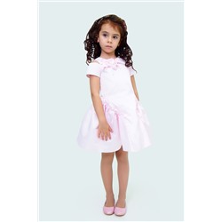 Платье детское 1Н59-2