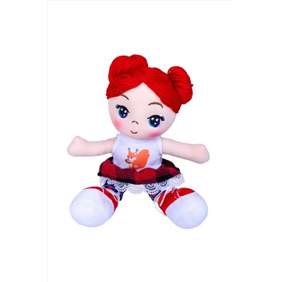 Кукла BONDIBON #855574