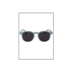 Солнцезащитные очки детские Keluona CT11108 C17 Серый