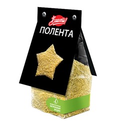 Полента