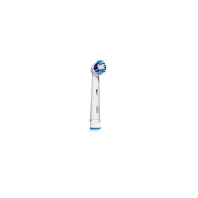 Насадка для электрической зубной щетки Oral-B BRAUN Precision Clean, 8 шт.
