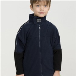 BFXS3266 куртка для мальчиков