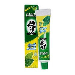 Зубная паста DARLIE Double Action, 85г