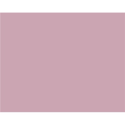 Подвяз (3-х нитка пл.420) пудра розовая