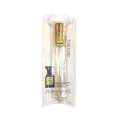 TOM FORD TABACCO OUD унисекс 20 ml