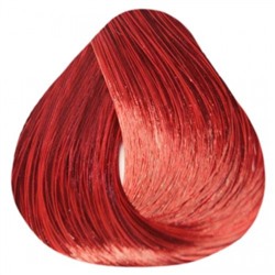 SER77/55 Полуперманентная крем-краска DE LUXE SENSE EXTRA RED 77/55 Русый красный интенсивный