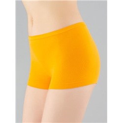 Трусы Giulia BOXER BRIEFS COLORS