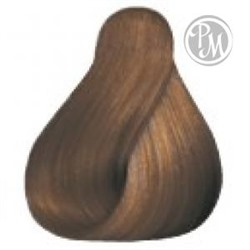Londacolor интенсивное тонирование 7/7 блонд коричневый 60мл