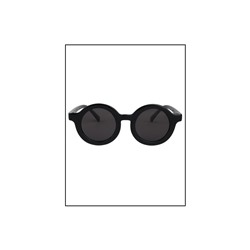 Солнцезащитные очки детские Keluona CT11065 C13 Черный Глянцевый