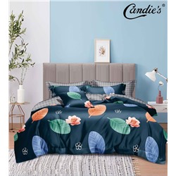 КПБ Candie's Home AB CANHAB163