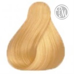 Londacolor интенсивное тонирование 10/3 яркий блонд золотистый 60мл