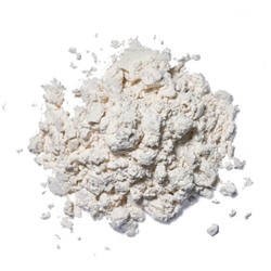 Блеск / кандурин, Высокопробное Серебро (Silver Fine), 5 гр (Candurin®)