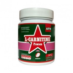 L-Carnitine, 100г