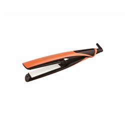 Щипцы для волос SCARLETT SC-HS 60655 оранжевая пастель