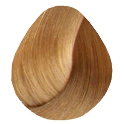 PE9/36 Крем-краска ESTEL PRINCESS ESSEX, блондин золотисто-фиолетовый, 60 мл