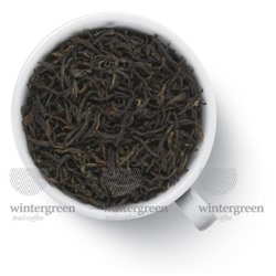 52217 Китайский элитный чай Gutenberg Бай Линь Гун Фу Ча