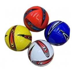 Мяч Футбол ZQ-303