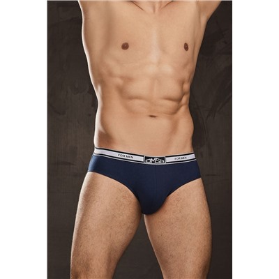 Трусы мужские OMSA for MEN #299936