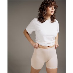 Трусы панталоны женские, LHP1002