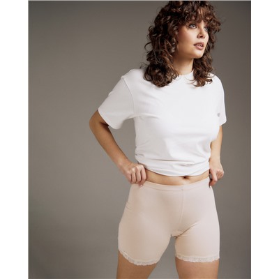 Трусы панталоны женские, LHP1002