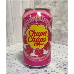 Напиток Chupa-Chups Малина
