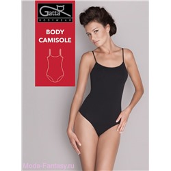 Боди Gatta BODY CAMISOLE