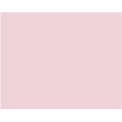 Рибана лайкра однот. пл.225-240 розовая колыбель 2003